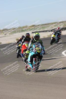 media/Oct-12-2025-CRA (Sun) [[e621380112]]/Around the Pits/